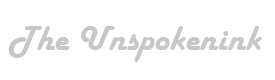 logotype